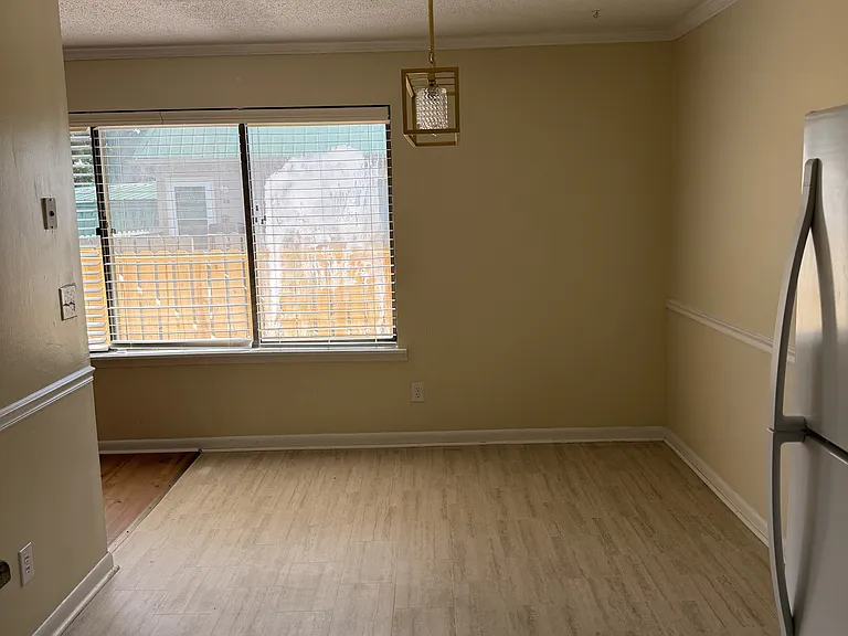 2225 Golf Rd SW #409-1 — Photo 4