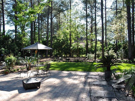 2nd image of 4212 Whisperwood Cir