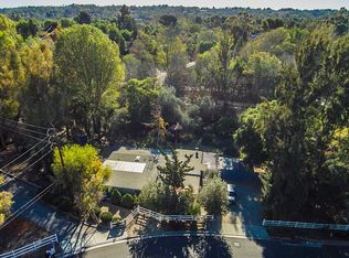 2 Shadow Ln, Rolling Hills, CA 90274