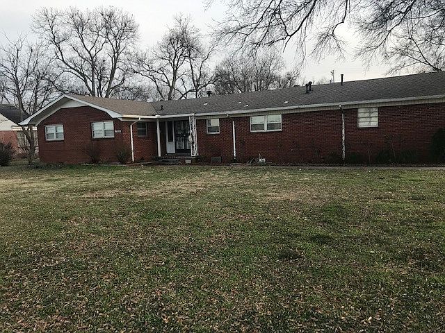 1st image of 1207 W Semmes Ave