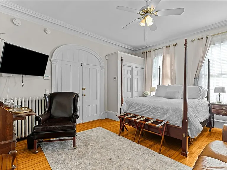 70 Church St #1 — Photo 3