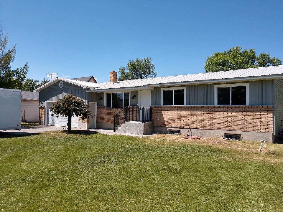 1st image of 5153 E Owens Ave