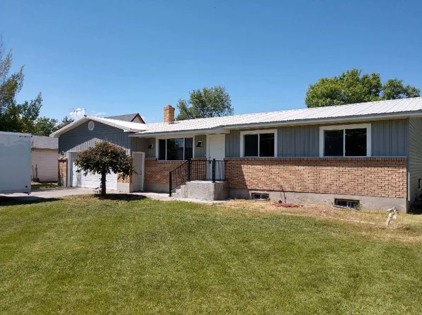 5153 E Owens Ave, Iona, ID 83427