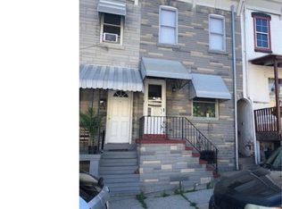 619 S 10th St, Reading, PA 19602