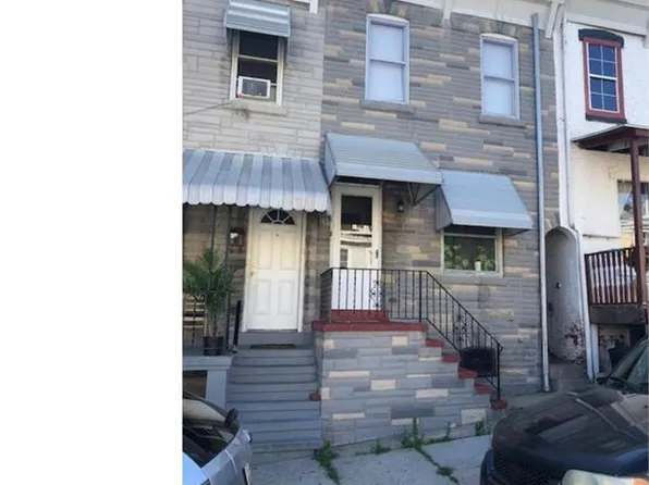 619 S 10th St, Reading, PA 19602