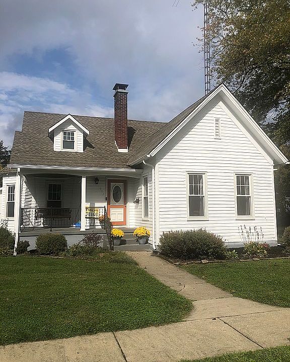 1st image of 402 E Howard St
