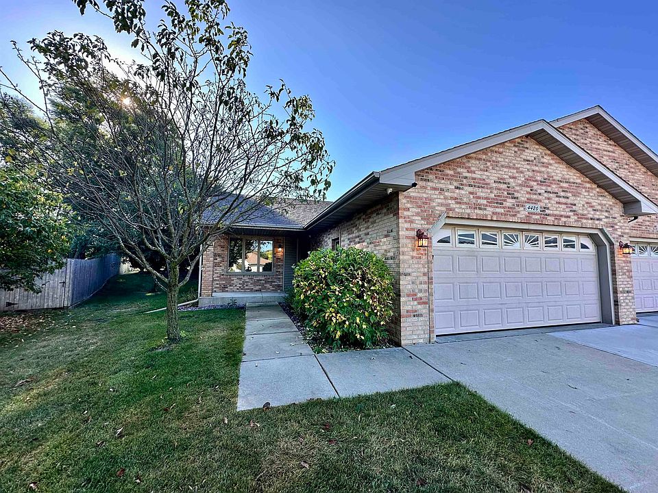 1st image of 4420 Ashberry Dr