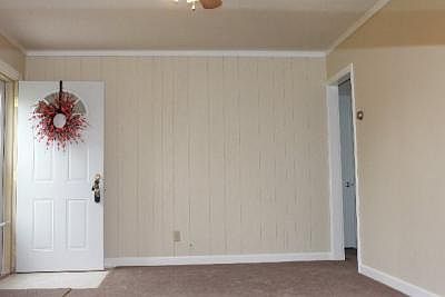3rd image of 274 Johnson St