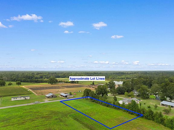 2nd image of TBD Zion Rd.