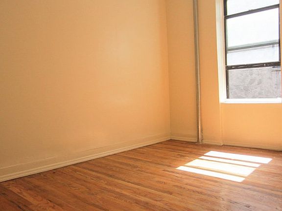 4th image of 772 Saint Nicholas Ave APT 60A
