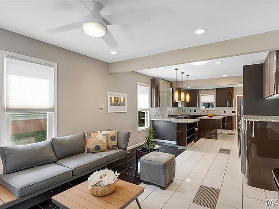 5th image of 2829 Brazeau Ave