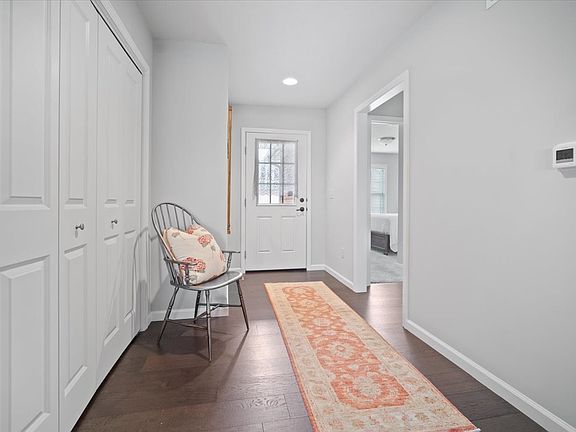 3rd image of 1406 Monterey Pine Dr #0