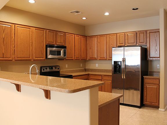 5th image of 28243 N Castle Rock Dr