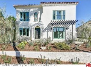 262 Park Ave APT C, Long Beach, CA 90803