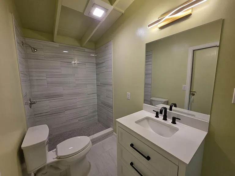 3856 Claudine St #A — Photo 6
