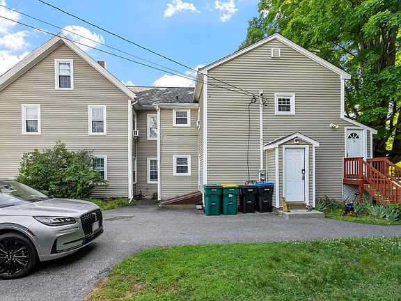 3rd image of 49 E Main St