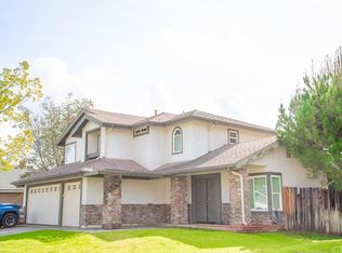 25919 Calle Familia, Moreno Valley, CA 92551