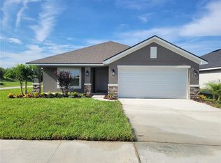 36196 Welsh Glade Rd, Dade City, FL 33525