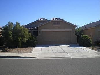 1st image of 12159 N 152nd Ave