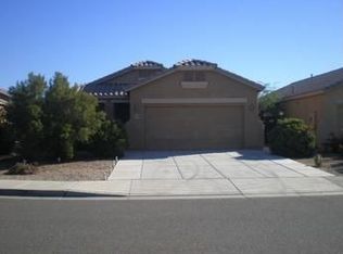 12159 N 152nd Ave, Surprise, AZ 85379