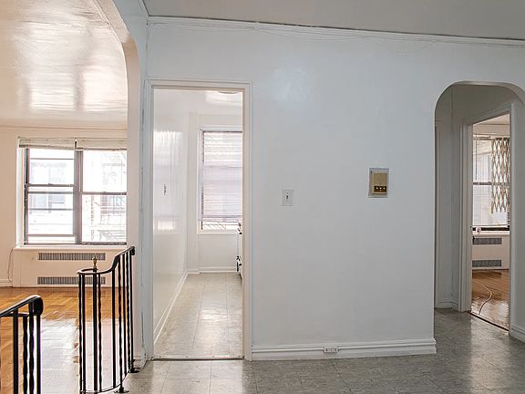 3rd image of 82-01 Britton Ave #2-A