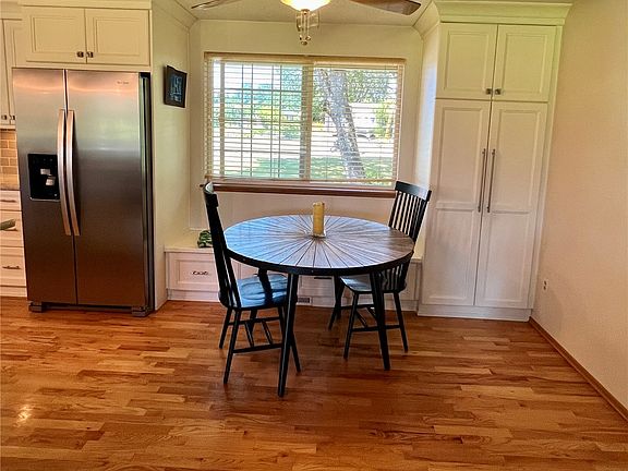 5th image of 11417 94th Avenue Ct SW