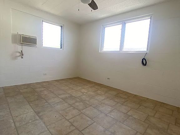 5th image of 818 Laula Way #1-A