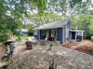 471 8th Ave S, Okanogan, WA