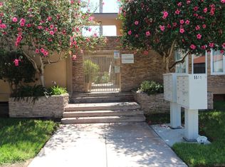 5511 Adelaide Ave UNIT 29, San Diego, CA 92115
