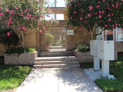 5511 Adelaide Ave Unit 29, San Diego, CA, 92115