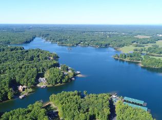 LOT 55 Deep Creek Cir, Bumpass, VA 23024