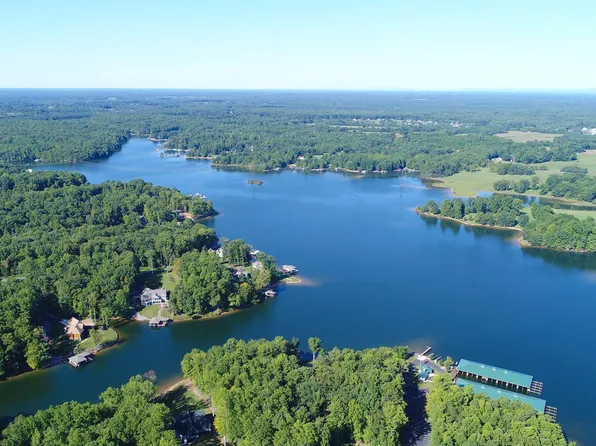 LOT 55 Deep Creek Cir, Bumpass, VA 23024