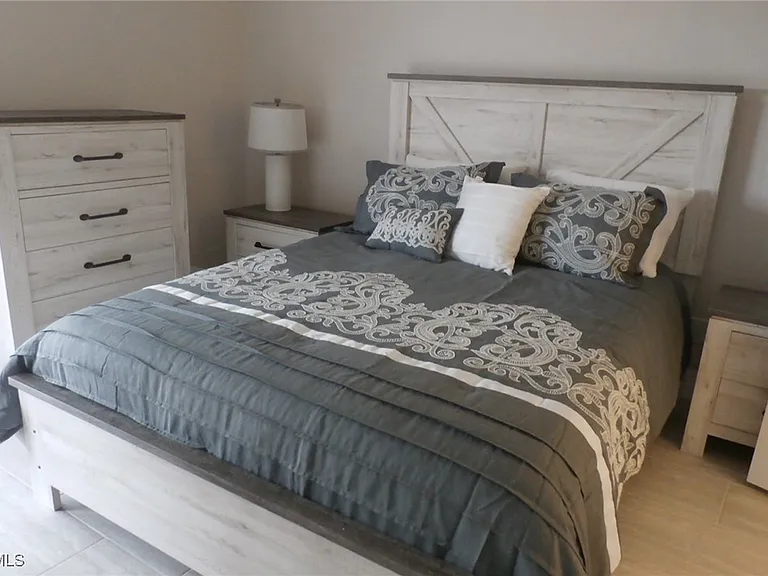 12621 Kelly Sands Way #305 — Photo 14