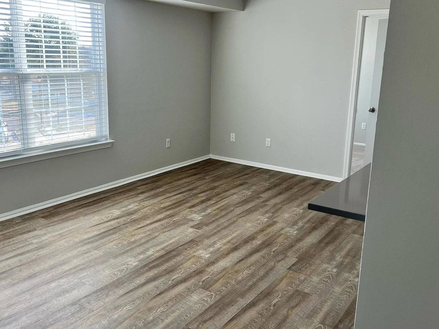 Avana Fieldstone — Photo 3