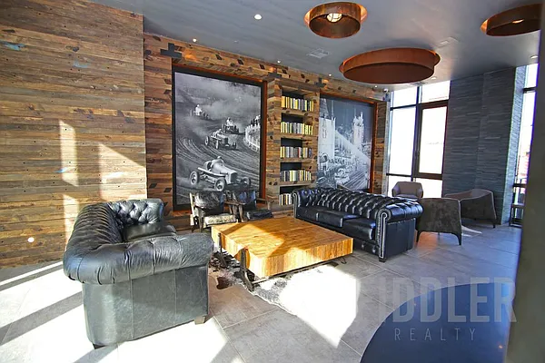 Rented by Fiddler Realty | media 150