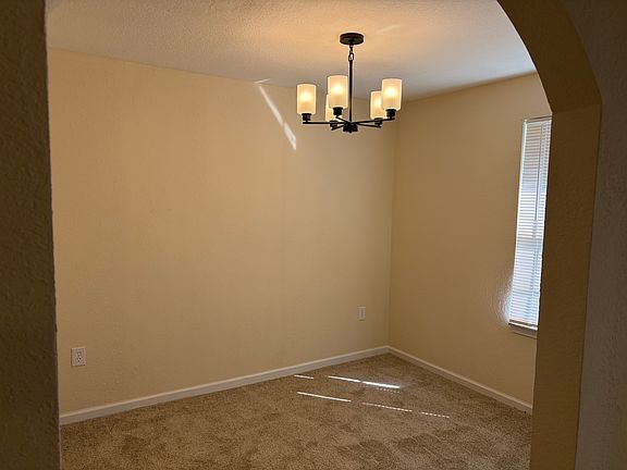 5th image of 10075 Gate Pkwy N APT 307