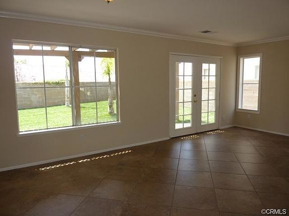 2nd image of 14521 Oxer Ct