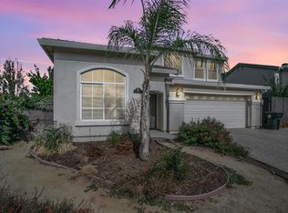 9686 Dublin Bay Ct, Elk Grove, CA 95624
