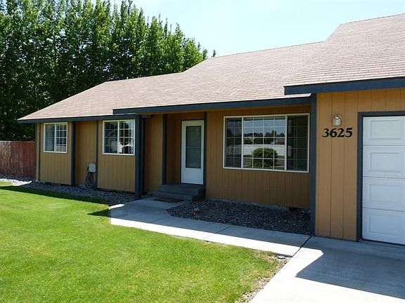 3rd image of 3625 Rocky Mountain Rd