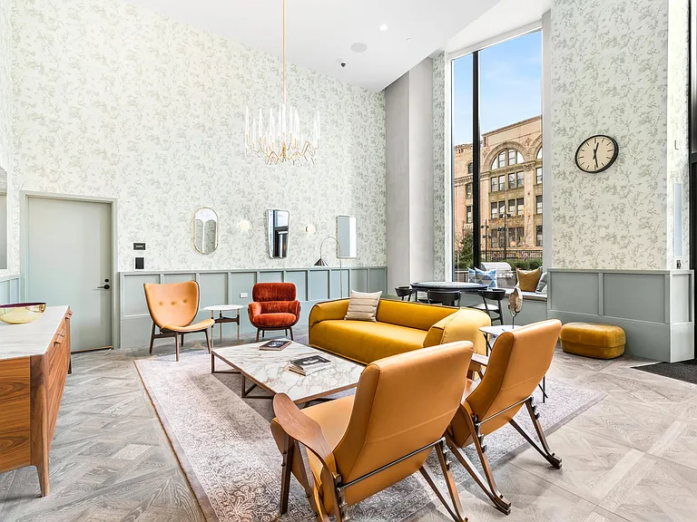11 Hoyt St #45H — Photo 19