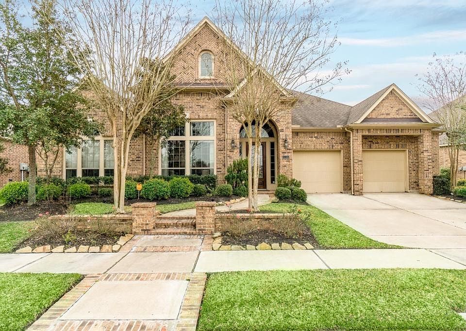 1st image of 12326 Brook Cove Dr