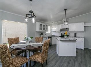 15052 Robin Rd, Haslet, TX 76052