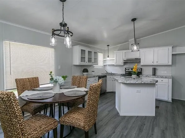 15052 Robin Rd, Haslet, TX 76052
