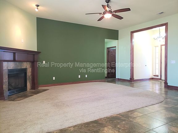 5th image of 329 Madison Place Dr