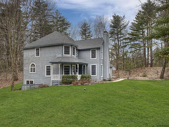 4th image of 9 Summerfield Ln