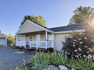 39030 Modoc Point Rd, Chiloquin, OR 97624