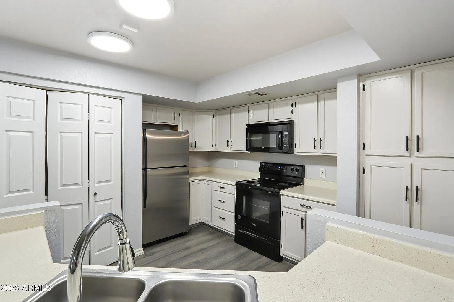 2 bed, 1188 sqft, $1,600 — Photo 2