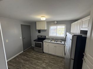 261 Park Rd #3, Hamden, CT 06517