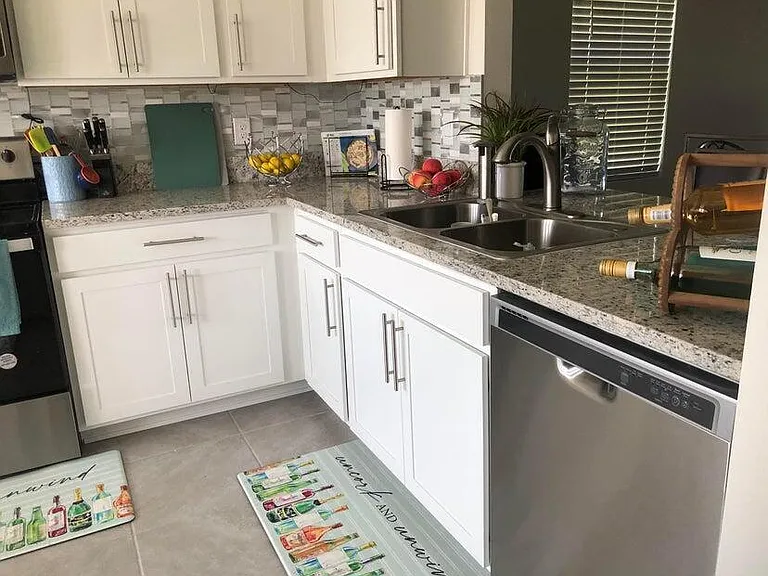 3789 Foggy Mist Rd SE — Photo 6