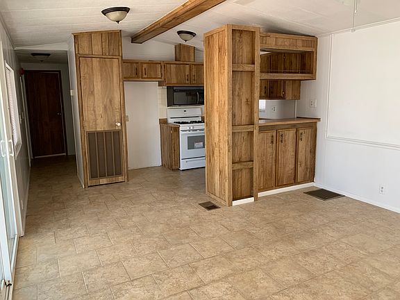 3rd image of 16606 N 31st St #60